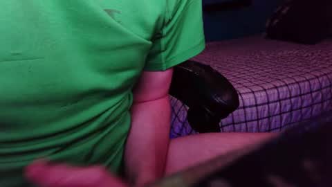 toastzy online show from 06-19-26, 02:27
