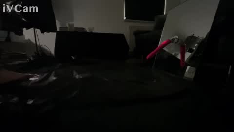 Tobias online show from 03-06-26, 12:01