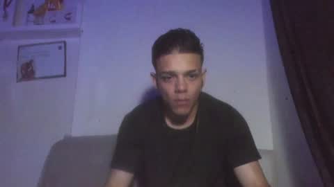 Tobias Smith  online show from 07-04-26, 05:46