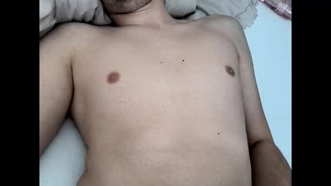 tobiasz950215 online show from 05-03-26, 07:14