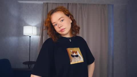Snapshot of tobiemetzga chatting on 10-24-25, 06:43 Corrin online show from 10-24-25, 06:43