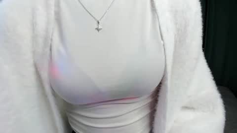 Jane online show from 03-09-26, 07:51