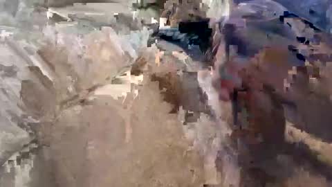 Toby online show from 04-23-26, 02:13