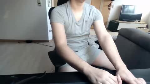 tobisk online show from 05-25-26, 08:09