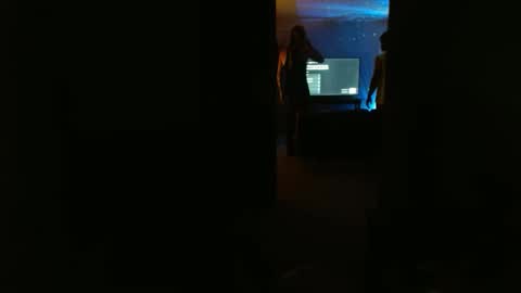 tobyson707 online show from 10-05-25, 10:57