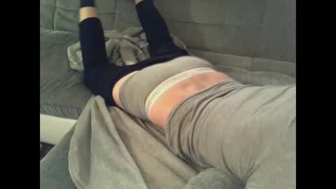 Snapshot of today2123 chatting on 12-12-24, 08:43 today2123 online show from 12-12-24, 08:43