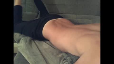 Snapshot of today2123 chatting on 09-23-25, 06:44 today2123 online show from 09-23-25, 06:44