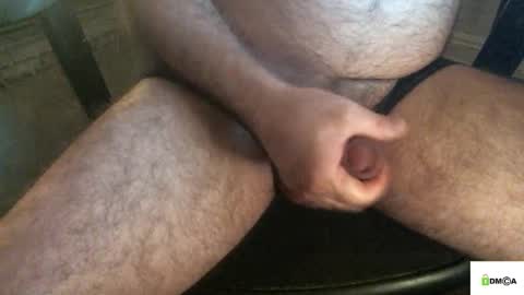 Snapshot of todd_coxxx chatting on 10-13-25, 05:40 todd coxxx online show from 10-13-25, 05:40