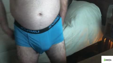 Snapshot of todd_coxxx chatting on 10-24-25, 03:03 todd coxxx online show from 10-24-25, 03:03