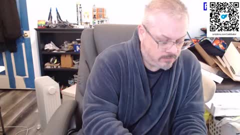 Snapshot of toddbator chatting on 03-04-25, 06:07 Todd Bator online show from 03-04-25, 06:07