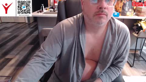 Todd Bator online show from 02-11-26, 02:33