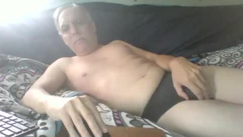 toddhaven4u online show from 11-23-25, 01:11