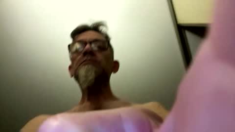 toddmacg online show from 02-02-26, 05:39