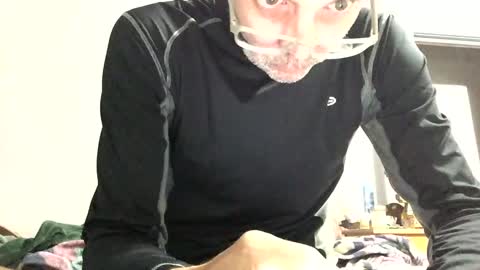 Snapshot of toddpascoe77 chatting on 09-21-25, 02:29 toddpascoe77 online show from 09-21-25, 02:29