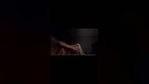 toddpascoe77 online show from 01-18-26, 05:33