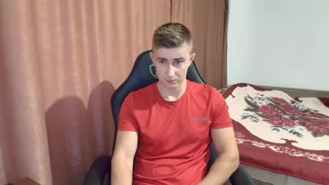 todhorny987 online show from 03-03-25, 06:37