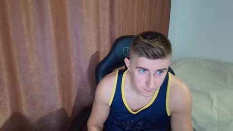 Snapshot of todhorny987 chatting on 01-16-26, 08:29 todhorny987 online show from 01-16-26, 08:29