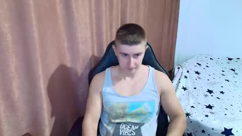 Snapshot of todhorny987 chatting on 02-03-26, 04:32 todhorny987 online show from 02-03-26, 04:32