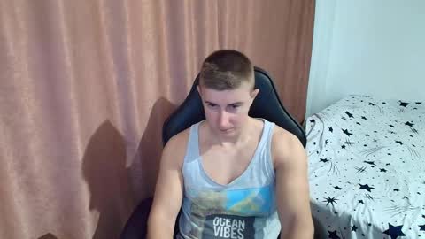 Snapshot of todhorny987 chatting on 02-03-26, 06:40 todhorny987 online show from 02-03-26, 06:40