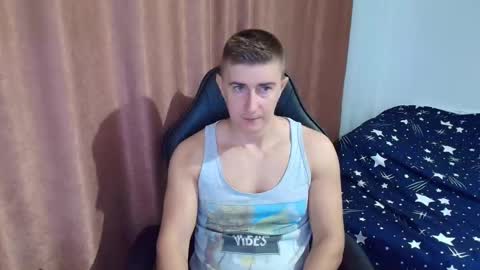 Snapshot of todhorny987 chatting on 02-04-26, 04:29 todhorny987 online show from 02-04-26, 04:29