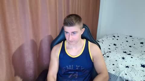 Snapshot of todhorny987 chatting on 02-13-26, 07:26 todhorny987 online show from 02-13-26, 07:26