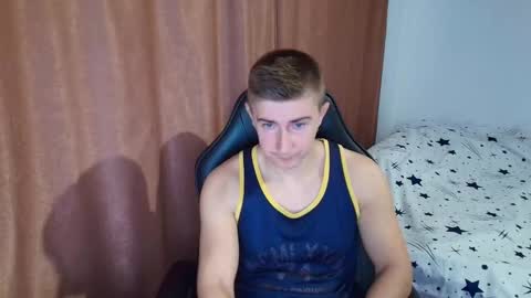 Snapshot of todhorny987 chatting on 02-18-26, 05:47 todhorny987 online show from 02-18-26, 05:47