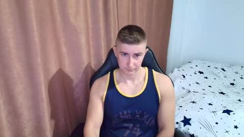 Snapshot of todhorny987 chatting on 02-23-26, 04:43 todhorny987 online show from 02-23-26, 04:43