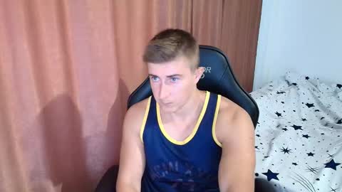 Snapshot of todhorny987 chatting on 03-25-26, 10:54 todhorny987 online show from 03-25-26, 10:54