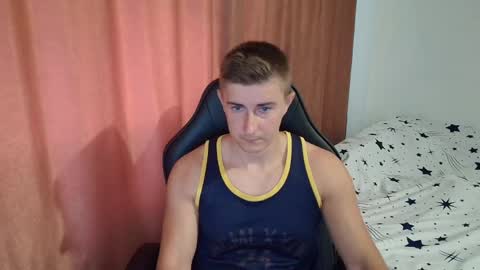 Snapshot of todhorny987 chatting on 03-26-26, 08:09 todhorny987 online show from 03-26-26, 08:09