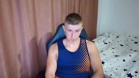 Snapshot of todhorny987 chatting on 03-31-26, 05:52 todhorny987 online show from 03-31-26, 05:52