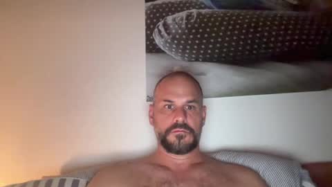 Snapshot of toebee13 chatting on 08-06-26, 10:00 zurichcouple online show from 08-06-26, 10:00