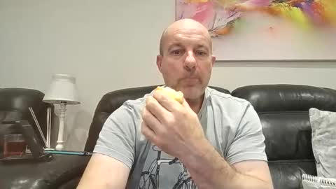 toerag69 online show from 10-26-25, 08:59