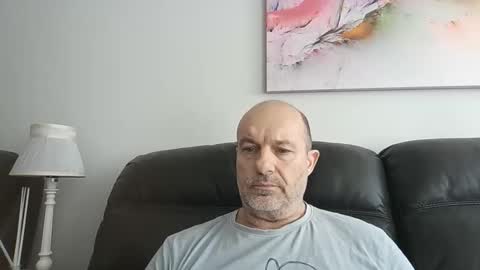 toerag69 online show from 10-27-25, 09:57