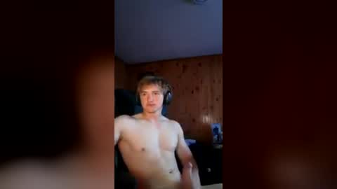 tofffii online show from 06-18-26, 02:54