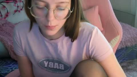 Snapshot of tofummuch chatting on 06-08-26, 05:30 Elma online show from 06-08-26, 05:30