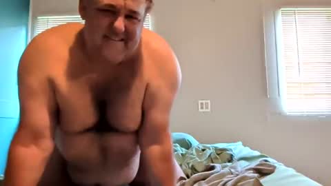 togsexy online show from 07-21-26, 11:18