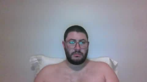 Snapshot of toidon chatting on 01-21-25, 10:08 Toidon online show from 01-21-25, 10:08