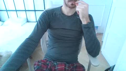 Martin online show from 01-02-25, 09:22