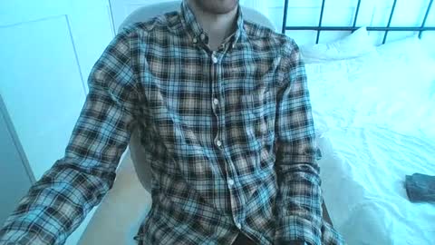 Martin online show from 02-10-25, 12:29