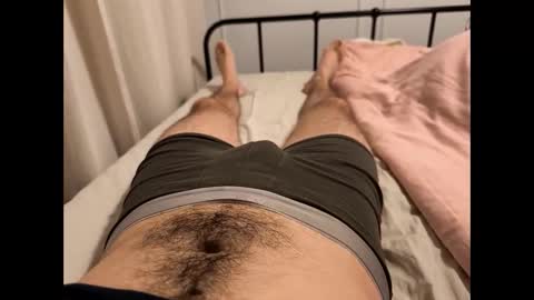 Martin online show from 12-01-25, 03:39