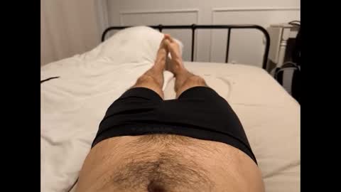 Martin online show from 12-21-25, 04:03