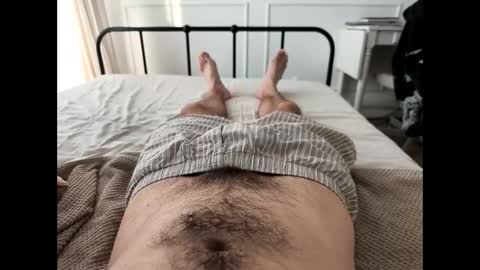 Martin online show from 01-17-26, 12:54