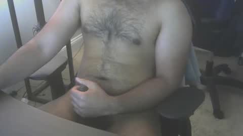 Snapshot of tok947 chatting on 02-24-25, 02:26 tok947 online show from 02-24-25, 02:26