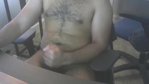 Snapshot of tok947 chatting on 03-04-25, 04:30 tok947 online show from 03-04-25, 04:30