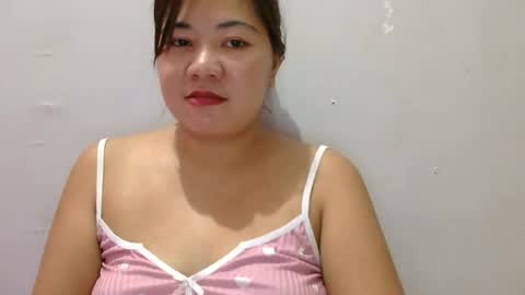 Snapshot of tokayo3008 chatting on 07-27-26, 05:58 tokayo3008 online show from 07-27-26, 05:58