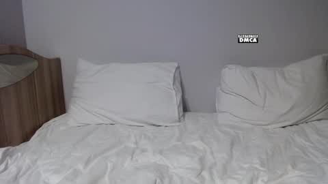 Arina online show from 02-26-25, 05:39