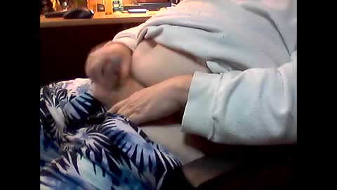 tokenpoken64 online show from 01-10-25, 04:54