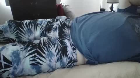 tokenpoken64 online show from 03-09-25, 04:44