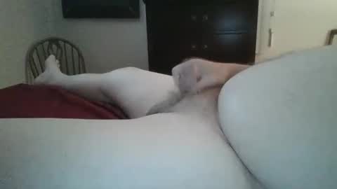 tokenpoken64 online show from 09-09-25, 08:36