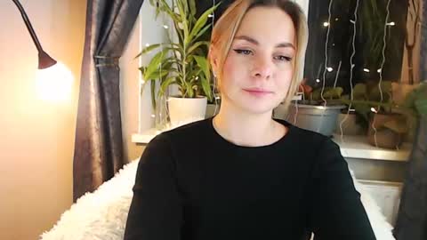 tokens_are_sexy online show from 01-18-25, 08:30